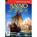 Anno 1404