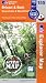 Bristol and Bath (OS Explorer Map Active)