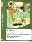 A.H.P.B.A- 2005 Surgical Spring Week /DVD:25