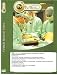 A.H.P.B.A- 2005 Surgical Spring Week /DVD:25
