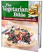 The Vegetarian Bible
