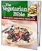 The Vegetarian Bible