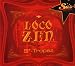 Search : Loco Zen St-Tropez