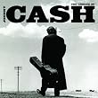 The Legend Of Johnny Cash