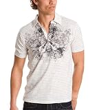 Guess - G by GUESS Boston Polo