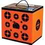 Delta Crossbow Shotblocker Target