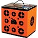 Delta Crossbow Shotblocker Target