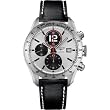 Longines Sport Collection GrandVitesse Men's Watch L36364700