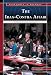 Books : The Iran-Contra Affair: Political Scandal Uncovered (Snapshots in History) (Snapshots in History)