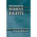 The Politics of Women's Rights