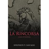 La Rincorsa