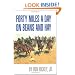 Forty Miles a Day on Beans and Hay: The Enlisted Soldier Fighting the Indian Wars