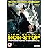 Non-Stop [DVD] [2014]