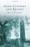 Irish customs and beliefs