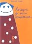 Lorsque je suis amoureuse...