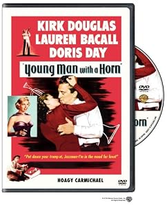 Young Man With a Horn (1950) (2)