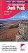 Dark Peak BMC (British Mountain Map): 1