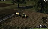 Agricultural Simulator 2011 Extended Edition [Download]