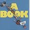 Favorite Picture Books