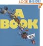 A Book