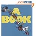 A Book