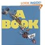 A Book