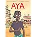 Afrika Romane