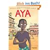 Aya, Band 1