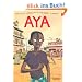 Aya, Band 1
