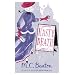 Hasty Death (Edwardian Murder Mystery 2)