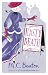 Hasty Death  Edwardian Murder Mystery Series 
