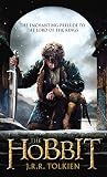 The Hobbit (Movie Tie-in Edition) (Pre-Lord of the Rings)