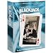 Casino Verite Blackjack - Windows