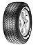 Vanderbilt Turbo-Tech GT All-Season Radial Tire - 215/70R15 98T
