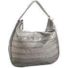 Tianni Elle Hobo