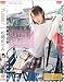 SPDO-0001ドールズスタイル Yummi! 松嶋めぐみ [DVD]