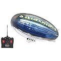 Megatech Radio-Controlled Airship 1