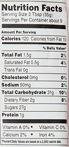 Ghirardelli Premium Hot Cocoa Peppermint Mix 10.5oz (Pack of 5)