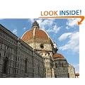 Hidden in Florence (Italian Art Theft)