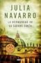 Hermandad De La Sabana Santa (Best Selle) (Spanish Edition)