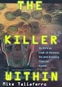 The Killer Within