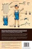The invention of difference : the story of gender bias at work