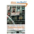 Tortenschlacht