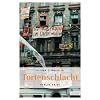 Tortenschlacht