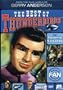 The Best of Thunderbirds - The Favorite Episodes