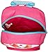 Trailmaker Big Girls Ice Cream Photo Real Backpack, Pink, One Size