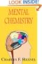 Mental Chemistry