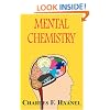 Mental Chemistry