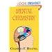 Mental Chemistry