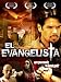 El Evangelista (Sub)&hellip;